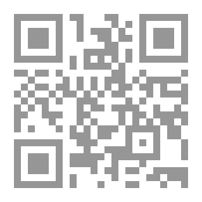 Qr Code Information Technology Microsoft Access High & Vocational School