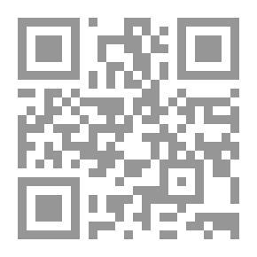 Qr Code محاضرات في علم النفس العام
