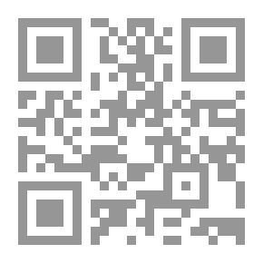 Qr Code حكايات أخلاقية