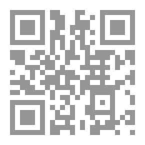 Qr Code A Naughty Diary - Part Five