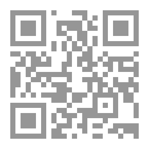 Qr Code Ceramic Works
