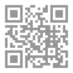Qr Code الاندفاع