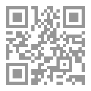 Qr Code مبادىء العلاج بالطاقة الحيوية ؛ عالم الروح بين الطاقة والمادة‎