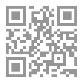 Qr Code الحساب