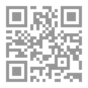 Qr Code Speech And Language Diseases