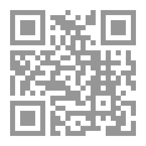 Qr Code ويجو