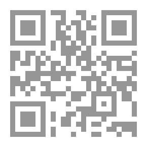 Qr Code فاعلية استخدام مواقع التواصل الاجتماعي في المساءلة الاجتماعية من وجهة نظر المبحوثين