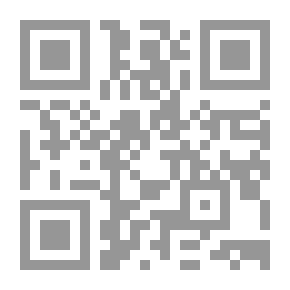 Qr Code Civil Responsibility For Human Organ Transplants And Transplants