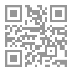 Qr Code Psychology Of Physical Education Teachers; Focus On The Student