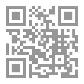 Qr Code خارج للعمل أو ، مهنة روبرت فروست الغريبة