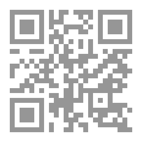 Qr Code العلاج بالألوان كتاب التلوين المضاد للتوتر