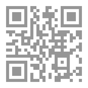 Qr Code Teach Your Children To Love The Messenger Of God - Peace And Blessings Be Upon Him
