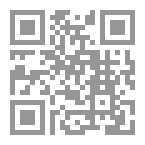 Qr Code The Boy and the Baron