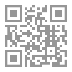 Qr Code يورك معجم ومصطلحات العلوم اللغوية، إنكليزي - عربي