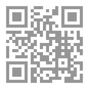 Qr Code الإمام الشافعى