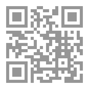 Qr Code كازبك القبرطاي