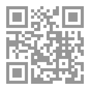 Qr Code علم الوراثة