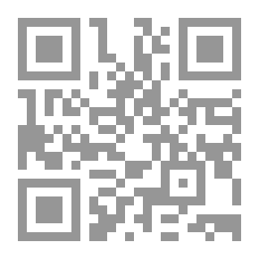 Qr Code الهزل في قصص الأزل