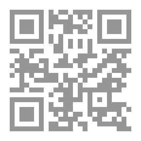 Qr Code مجموعة من المسرحيات الإنجليزية القديمة ، المجلد 3