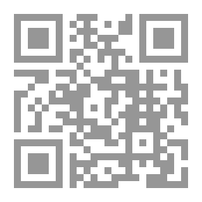 Qr Code مسند أحمد - جـ25