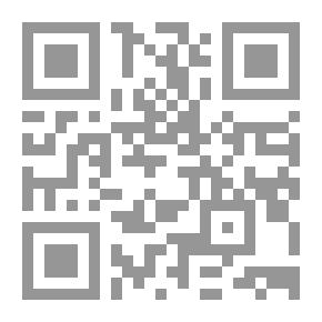 Qr Code Epochs In Buddhist History