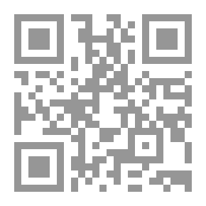 Qr Code One Hundred Years Of Turkey's Modern History