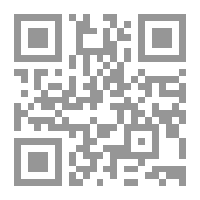 Qr Code The Odyssey of Sam Meecham