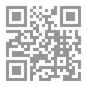 Qr Code The British Expedition to the Crimea