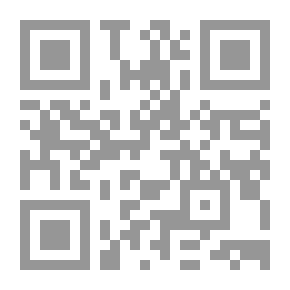 Qr Code المواد الفنية والهندسية: محركات الاحتراق الداخلى