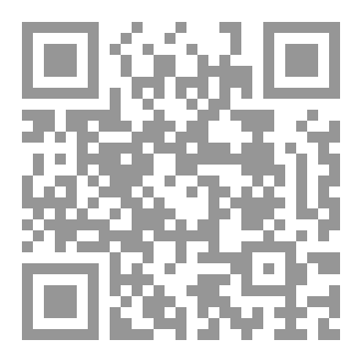 Qr Code من هي ؟ في 12 تصنيف