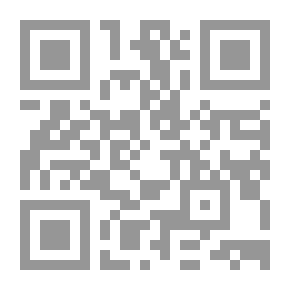Qr Code Über die Localisation der Gehirnkrankheiten