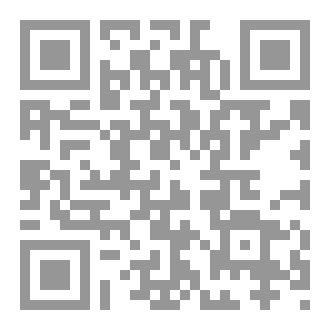 Qr Code الألغاز الممتعة