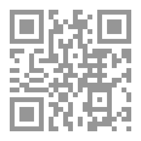 Qr Code East Life