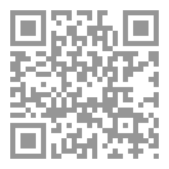Qr Code ذاكرة السمك