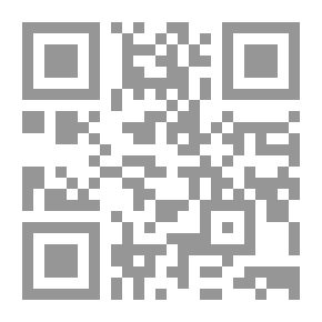 Qr Code تاريخ الدولة العباسية - العصر العباسي الثاني