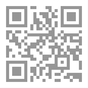 Qr Code Travels in Brazil