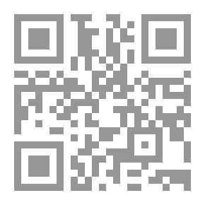 Qr Code الياسمين الأزرق