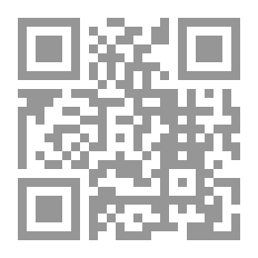 Qr Code Love Of Imperfect Things