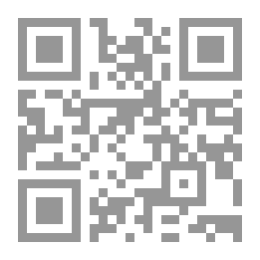 Qr Code Tintin In The Sun Temple