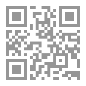 Qr Code The Worst Professions In History: A Narrative Of Two Thousand Years Of Miserable Labor By Tony Robinson