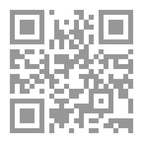 Qr Code التسويق الإلكتروني