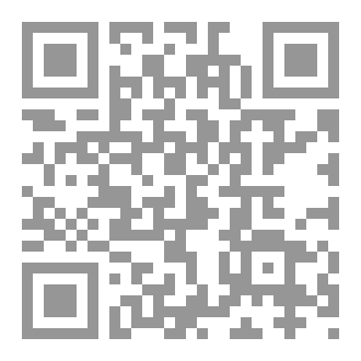 Qr Code Kesswill