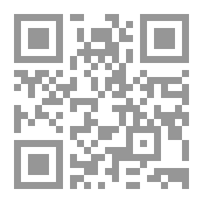 Qr Code Countries - Part One
