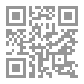 Qr Code History Repeats Itself