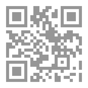 Qr Code The Evolution Of The User Concept In The Digital Public Sphere