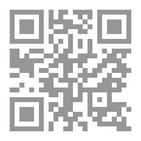 Qr Code مشاركة الجمهور فى اتخاذ القرارات