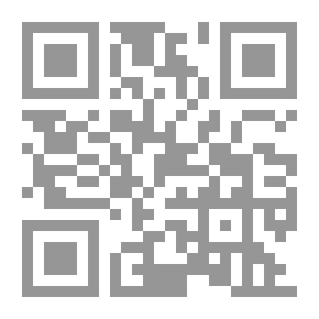 Qr Code Fake And Fake