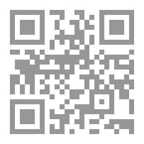 Qr Code The Five Love Languages For Men