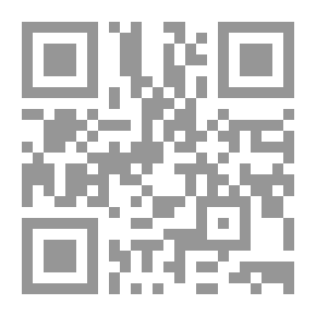 Qr Code Another Harsh Winter