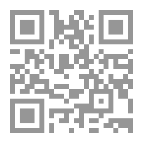 Qr Code كاليكس